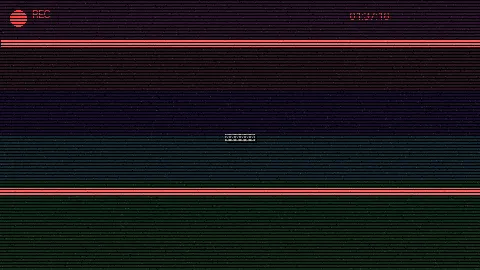 雨天窗前即景 - 窃听风云 下载 生活记录